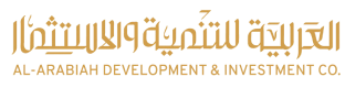 arabiah