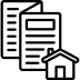 regulatory-compliance 2 (1)