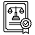 regulatory-compliance 2 (2)