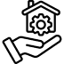 regulatory-compliance 2 (3)