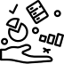 regulatory-compliance 2