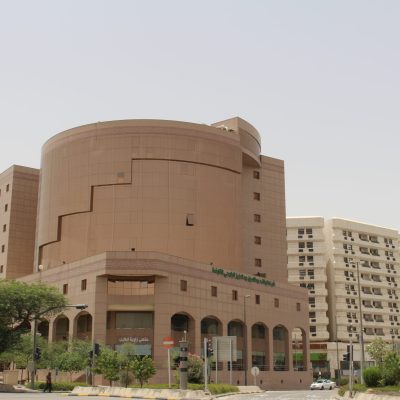 01- برج الوشام 01- برج الوشام
