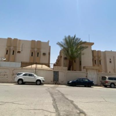04- مجمع الخالدية 07 04- مجمع الخالدية 07