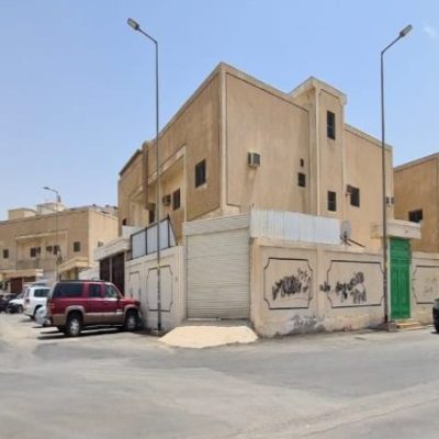 06- مجمع الخالدية 09 06- مجمع الخالدية 09