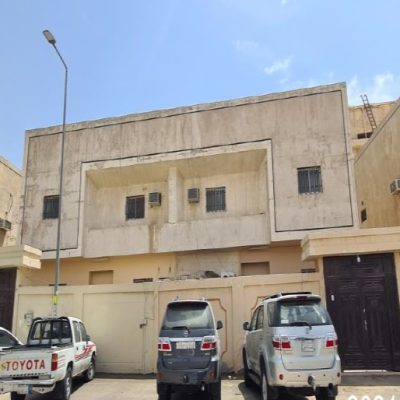 07- مجمع الخالدية 10 07- مجمع الخالدية 10
