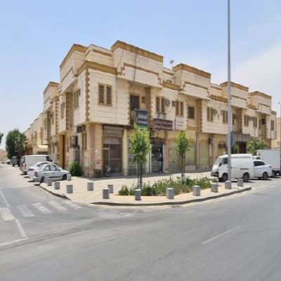 08- مجمع الخالدية 12 08- مجمع الخالدية 12