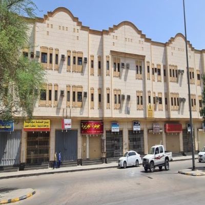 15- عمارة غبيراء (01) 15- عمارة غبيراء (01)