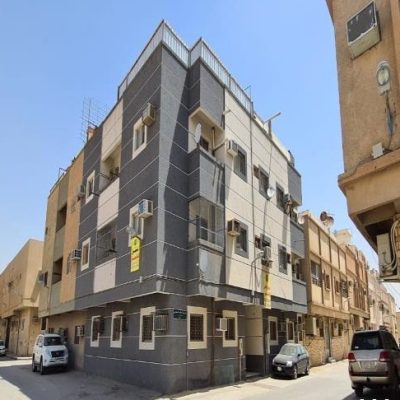 16- عمارة غبيراء (02) 16- عمارة غبيراء (02)