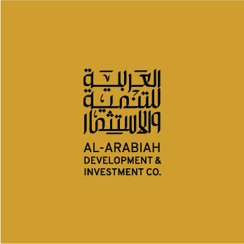 خصومات لمستأجري الشركة العربية