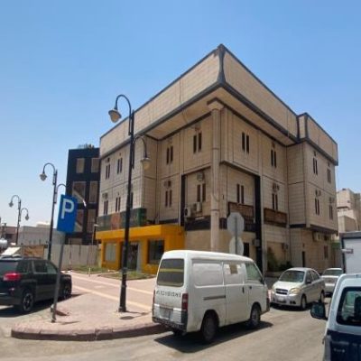 22- عمارة جرير 22- عمارة جرير
