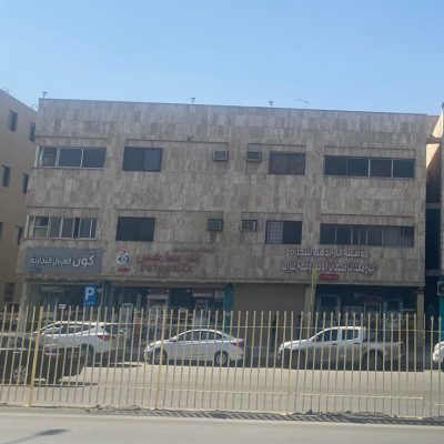 25- عمارة طريق الخرج (02) 25- عمارة طريق الخرج (02)