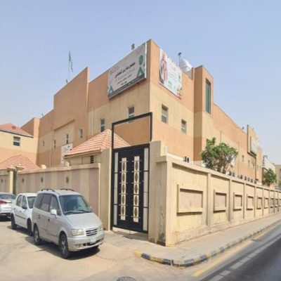 29- مجمع مدارس التضامن 29- مجمع مدارس التضامن
