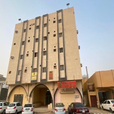 31- عمارة مدينة الخرج 31- عمارة مدينة الخرج