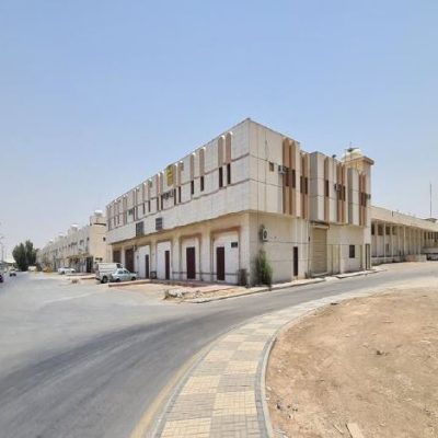 مجمع سنابل2 مجمع سنابل2